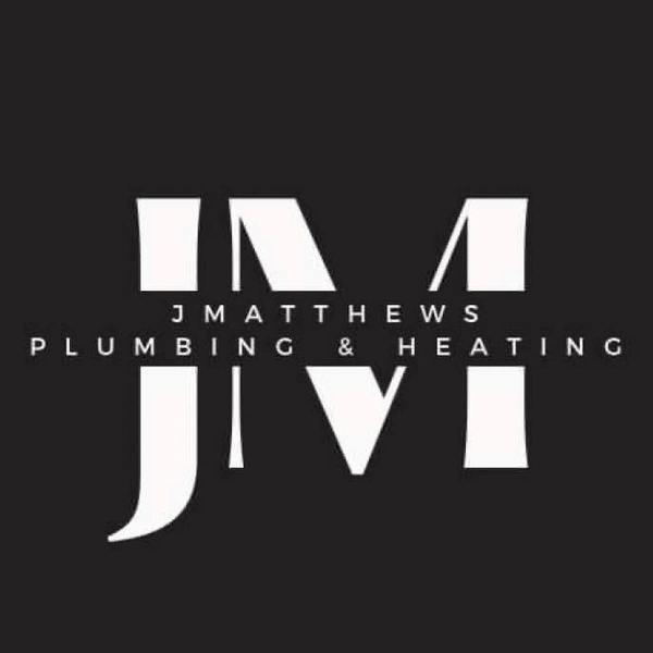 J Matthews Plumbing & Heating logo